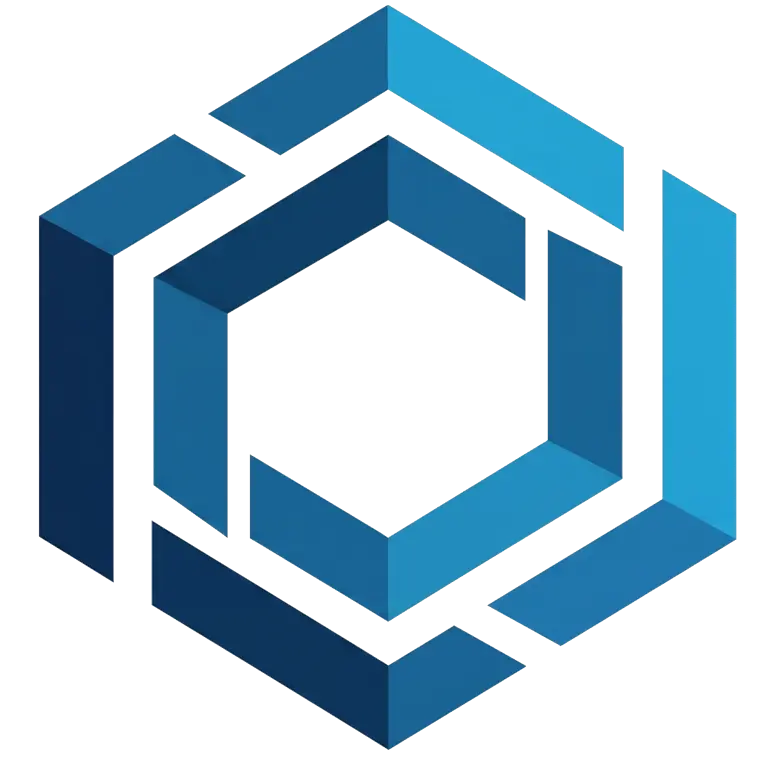 Alveonis logo